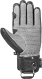 Reusch Marco Schwarz 6501119 7700 schwarz back